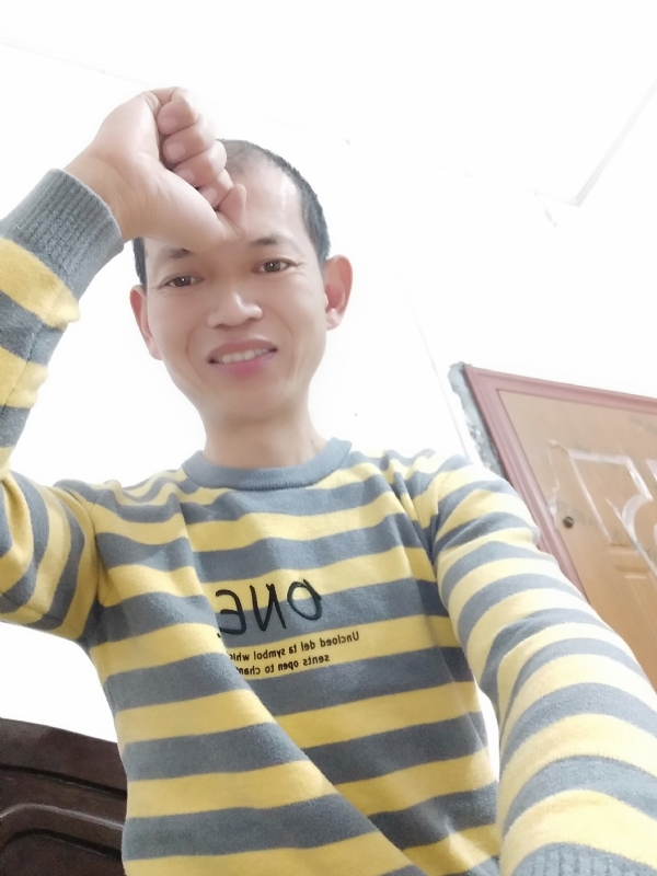 一路顺风的第一张照片--乌鲁木齐相亲服务中心