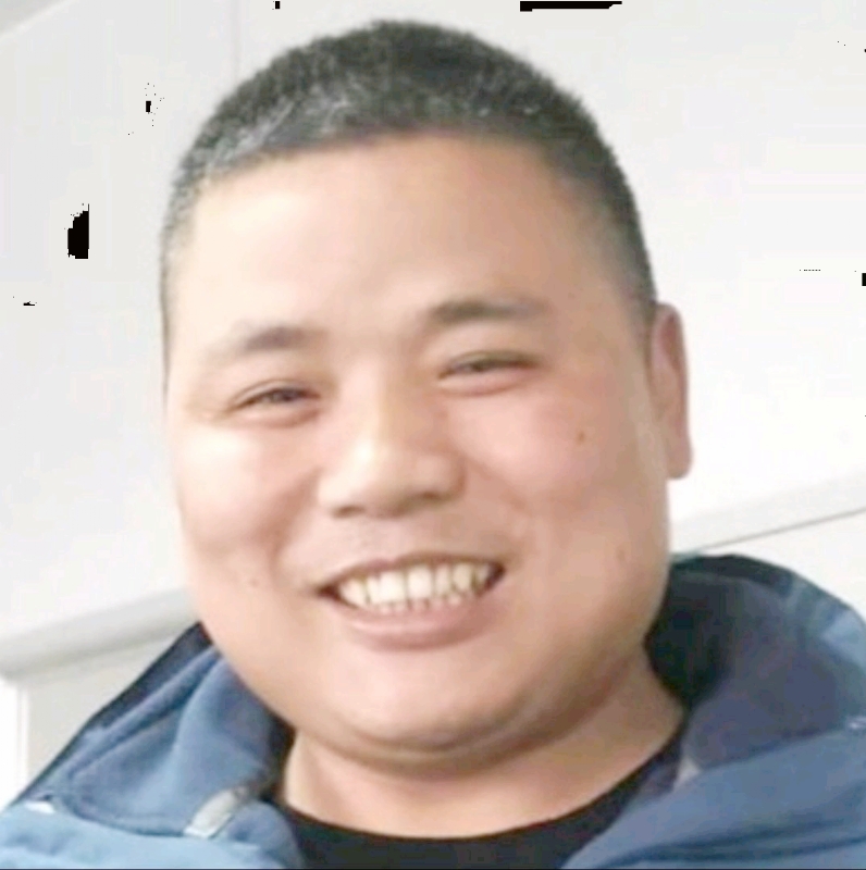 厚德载物的第一张照片--乌鲁木齐相亲服务中心