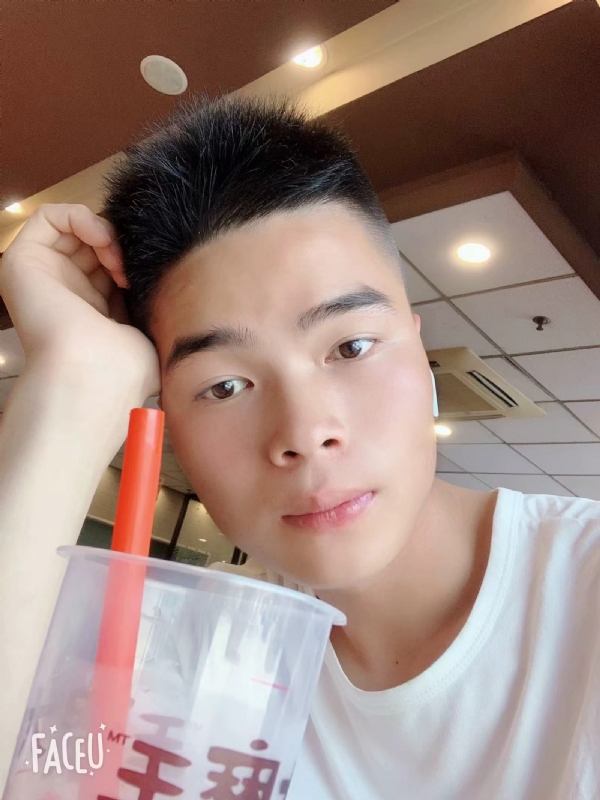 十五的第一张照片--乌鲁木齐相亲服务中心