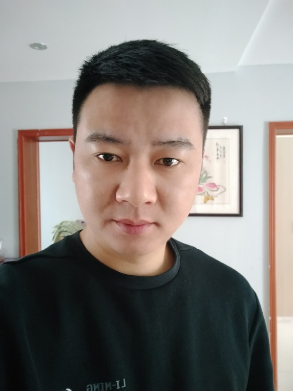 tanglei的第一张照片--乌鲁木齐相亲服务中心