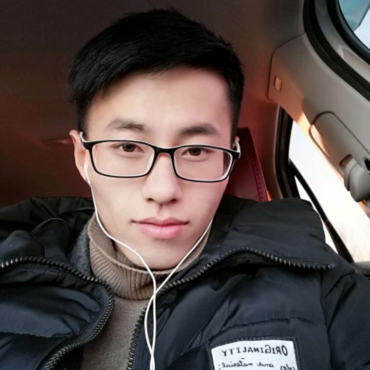 ～末哥的第一张照片--乌鲁木齐相亲服务中心