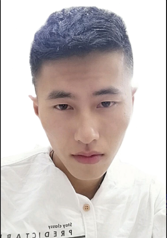 ～末哥的第三张照片--乌鲁木齐相亲服务中心