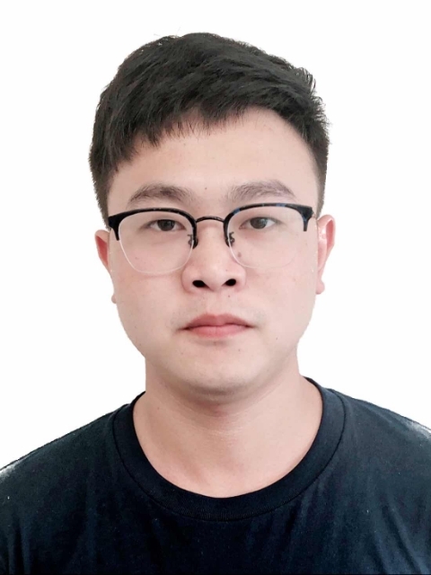 袁炜的第一张照片--乌鲁木齐相亲服务中心