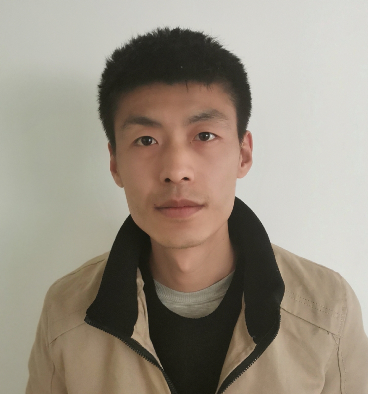 回眸的第一张照片--乌鲁木齐相亲服务中心