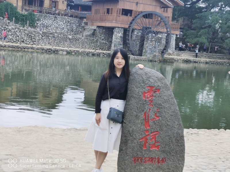 嘻嘻的第一张照片--乌鲁木齐相亲服务中心