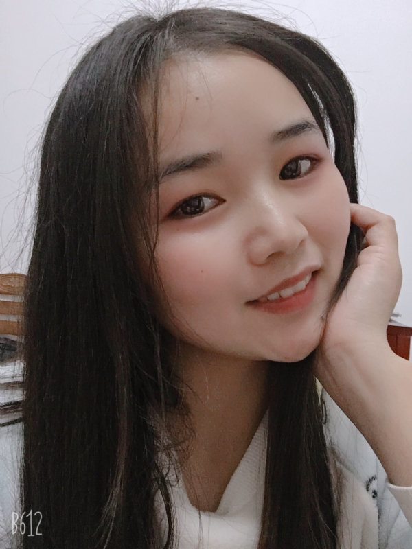 王小姐的第二张照片--乌鲁木齐相亲服务中心
