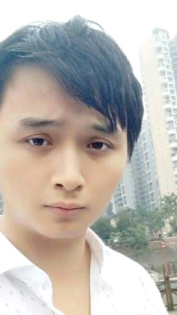 流月的第三张照片--乌鲁木齐相亲服务中心