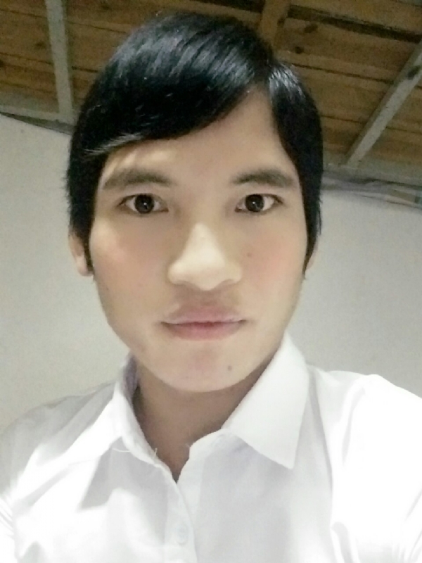 广西少主的第一张照片--乌鲁木齐相亲服务中心