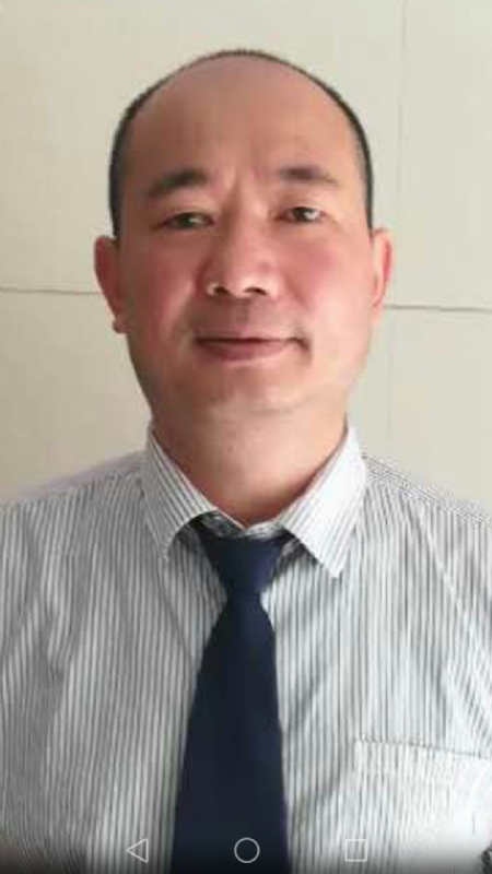 众里寻她、相伴到老的第一张照片--乌鲁木齐相亲服务中心