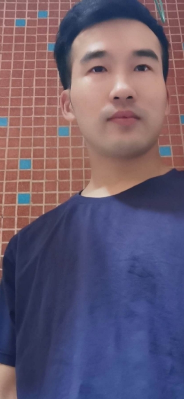 辉哥的第一张照片--乌鲁木齐相亲服务中心