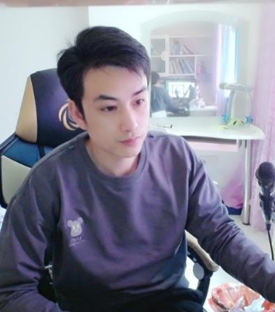 弓长张的第一张照片--乌鲁木齐相亲服务中心