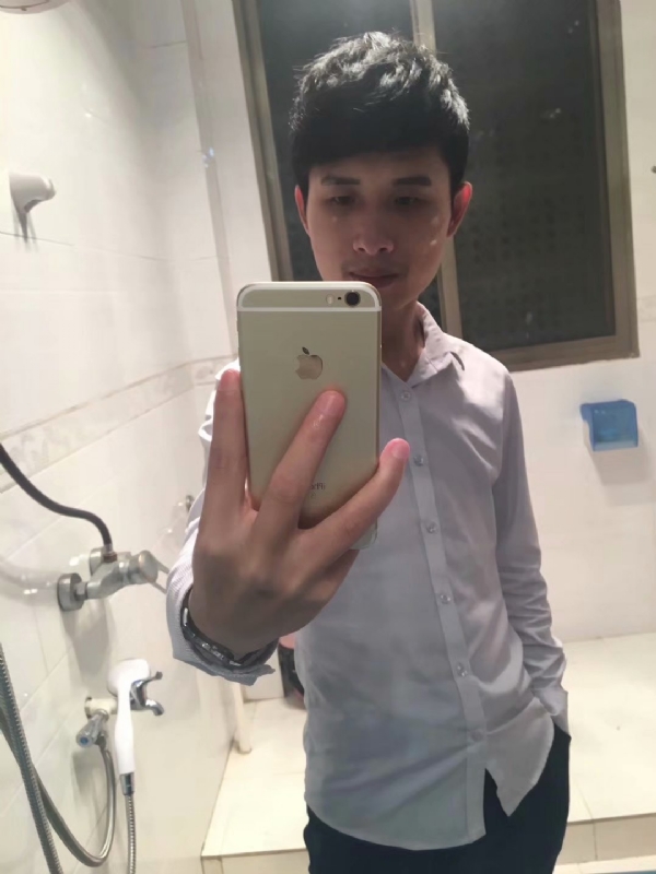 星星的第一张照片--乌鲁木齐相亲服务中心