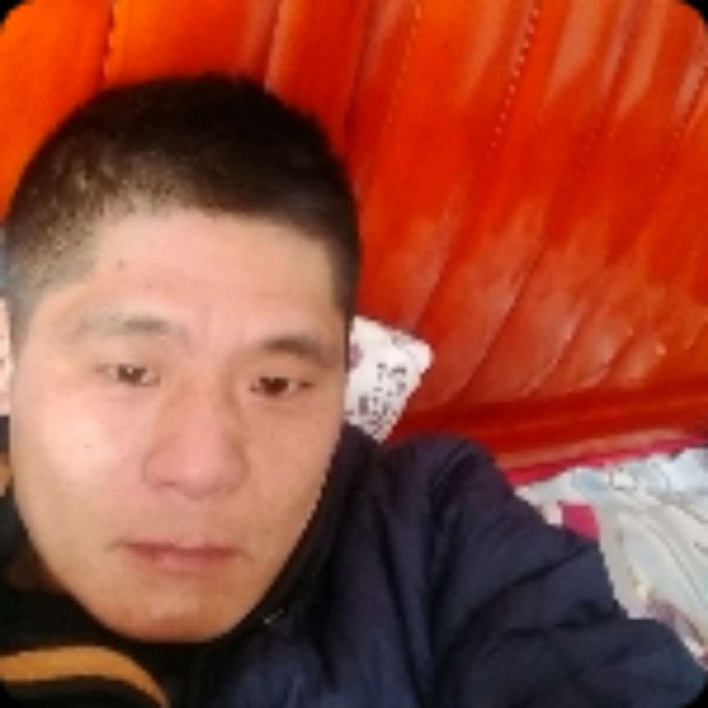 风的自由的第一张照片--乌鲁木齐相亲服务中心