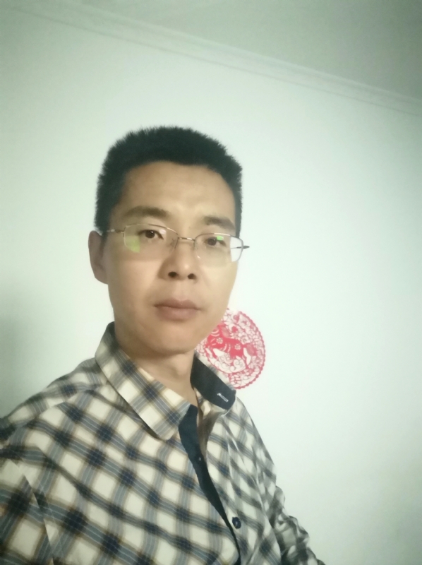 爱在今生的第一张照片--乌鲁木齐相亲服务中心