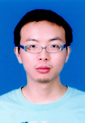 kimcn的第五张照片--乌鲁木齐相亲服务中心