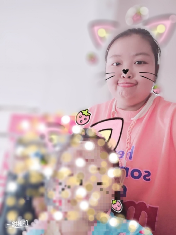 安毓的第三张照片--乌鲁木齐相亲服务中心