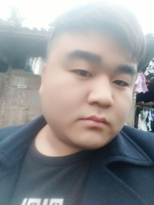 搁浅！的第一张照片--乌鲁木齐相亲服务中心