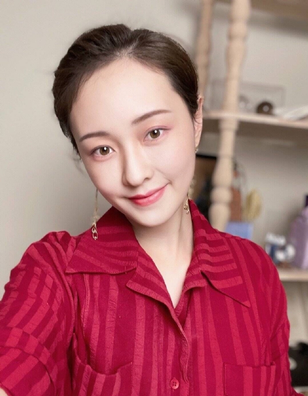 Betty的第二张照片--乌鲁木齐相亲服务中心