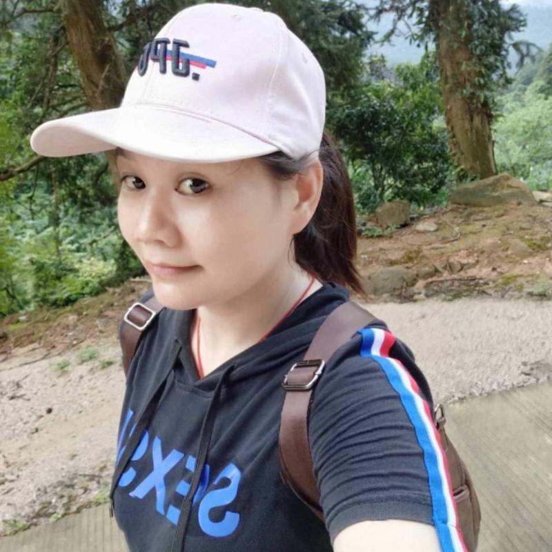 小三的第一张照片--乌鲁木齐相亲服务中心