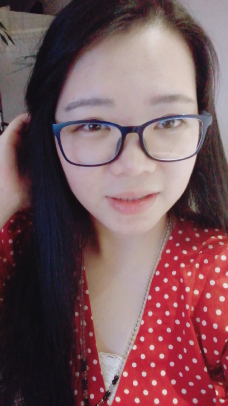 梨花的第一张照片--乌鲁木齐相亲服务中心