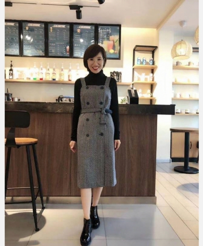 啦啦630的第四张照片--乌鲁木齐相亲服务中心
