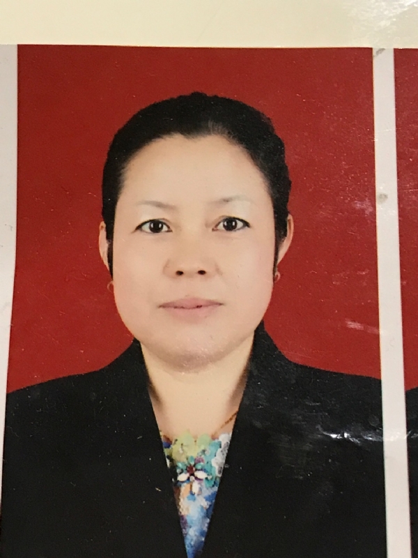 红豆的第一张照片--乌鲁木齐相亲服务中心