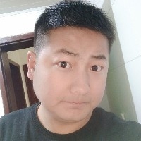 小飞的第一张照片--乌鲁木齐相亲服务中心