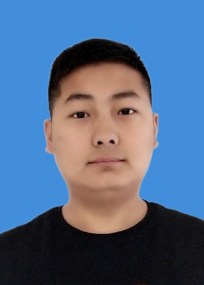 小飞的第二张照片--乌鲁木齐相亲服务中心