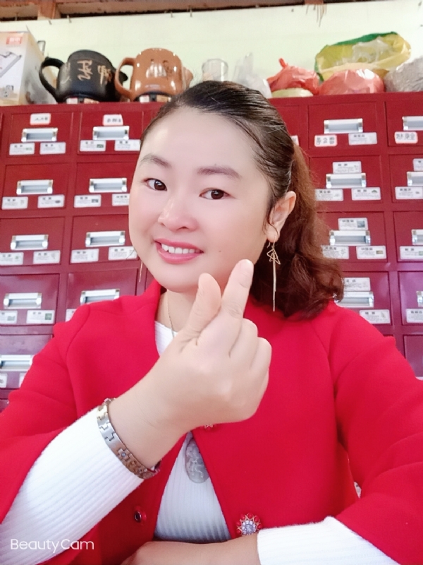 马誉宸的第三张照片--乌鲁木齐相亲服务中心