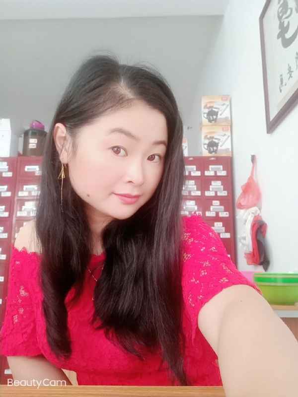 马誉宸的第四张照片--乌鲁木齐相亲服务中心