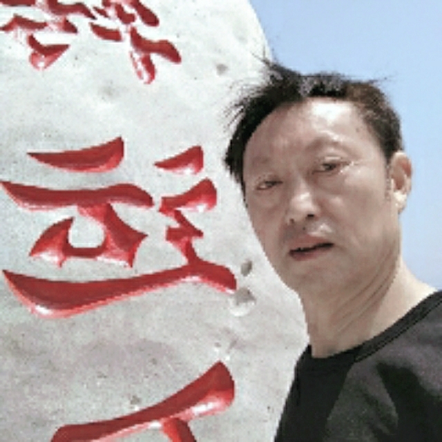 我想有个她的第一张照片--乌鲁木齐相亲服务中心