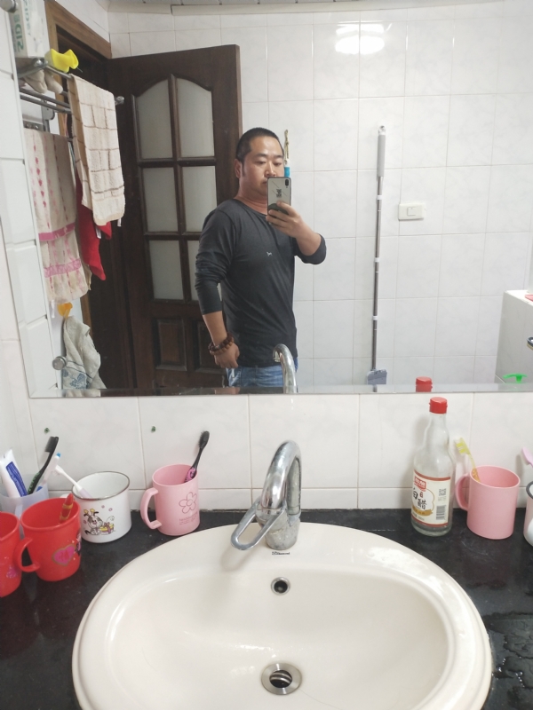 半世人间的第一张照片--乌鲁木齐相亲服务中心