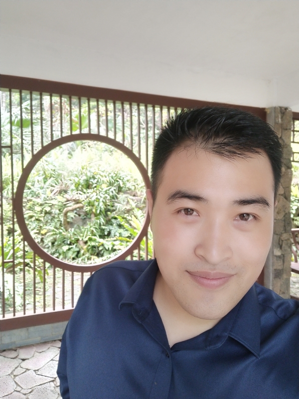 天涯漂泊客的第一张照片--乌鲁木齐相亲服务中心