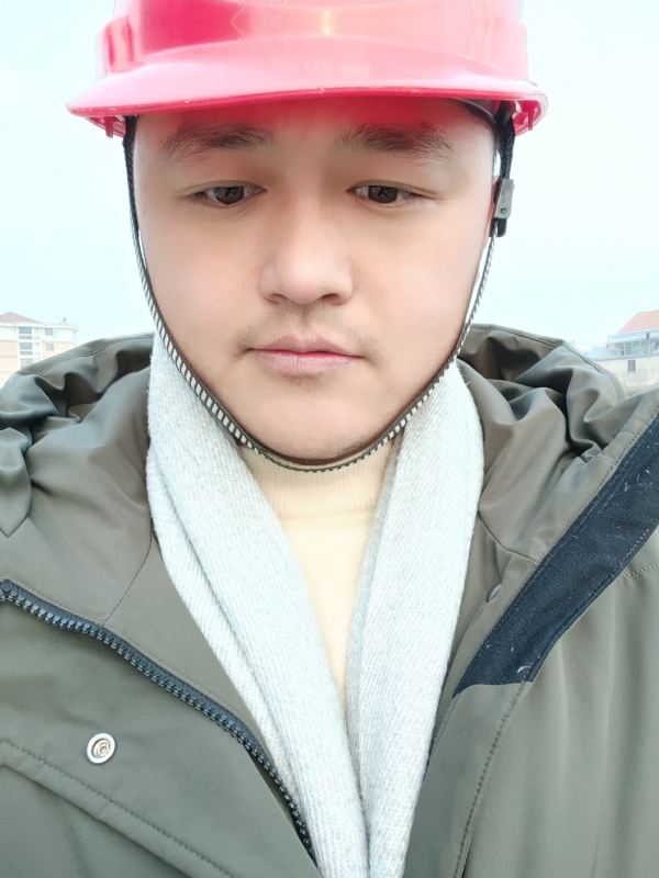 聆听的第三张照片--乌鲁木齐相亲服务中心