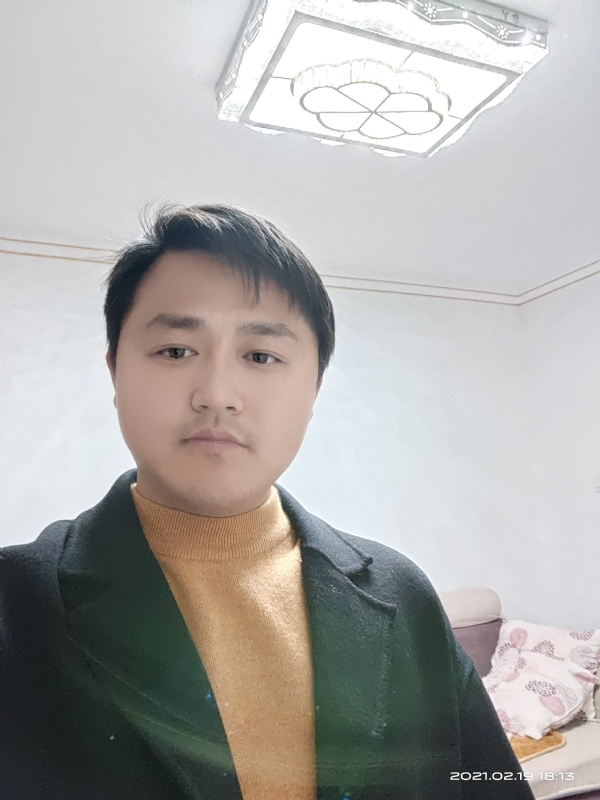 聆听的第四张照片--乌鲁木齐相亲服务中心