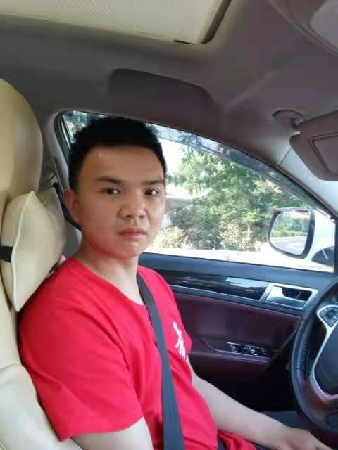 Loser、的第一张照片--乌鲁木齐相亲服务中心