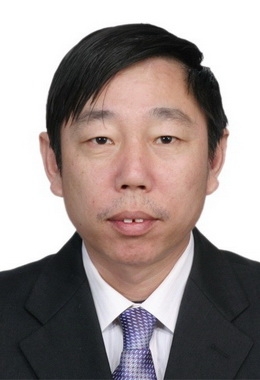 绿油油的榕树的第一张照片--乌鲁木齐相亲服务中心