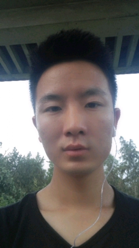 咖啡也会醉的第一张照片--乌鲁木齐相亲服务中心