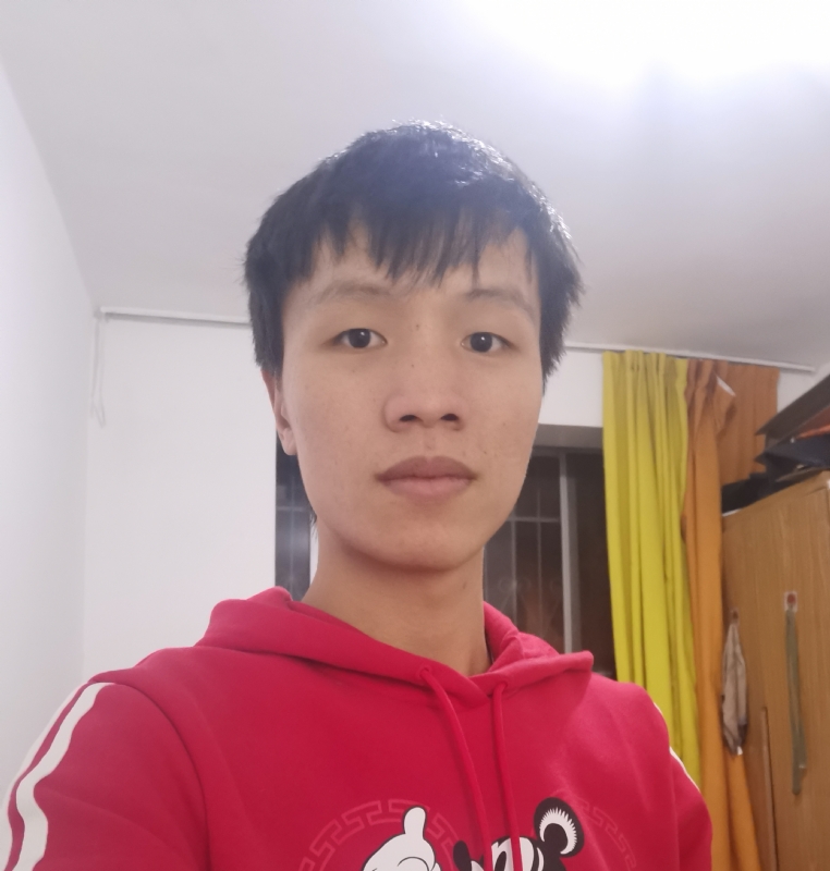 员外的第二张照片--乌鲁木齐相亲服务中心