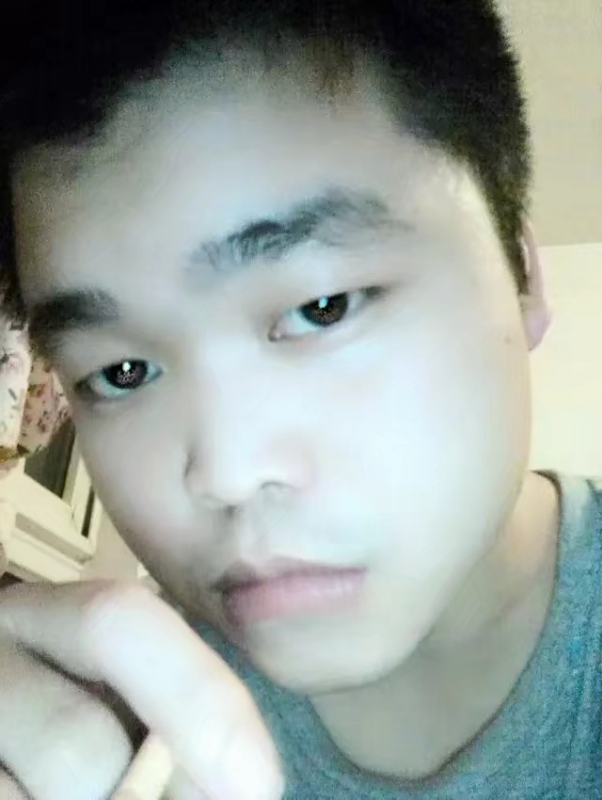 兔子的第二张照片--乌鲁木齐相亲服务中心