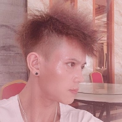 维咔嘶的第一张照片--乌鲁木齐相亲服务中心