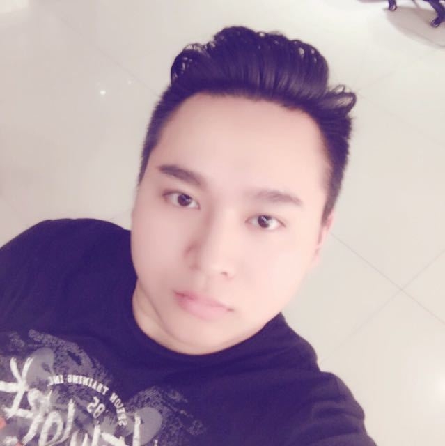 命运之子的第一张照片--乌鲁木齐相亲服务中心