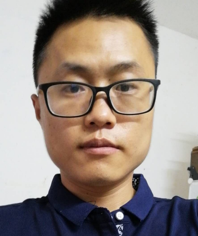 星的第三张照片--乌鲁木齐相亲服务中心