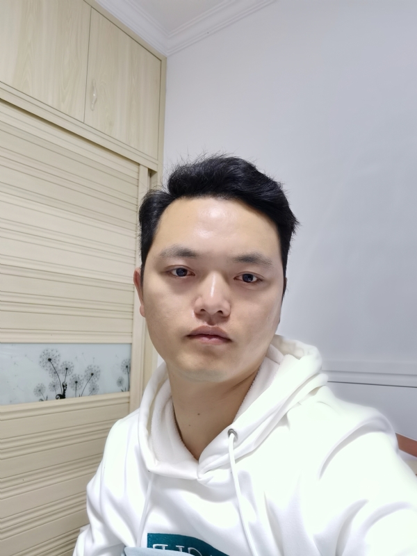 天蝎的第三张照片--乌鲁木齐相亲服务中心