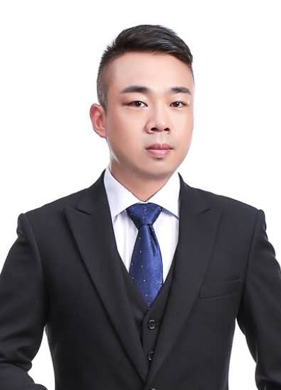 做好自己的第二张照片--乌鲁木齐相亲服务中心