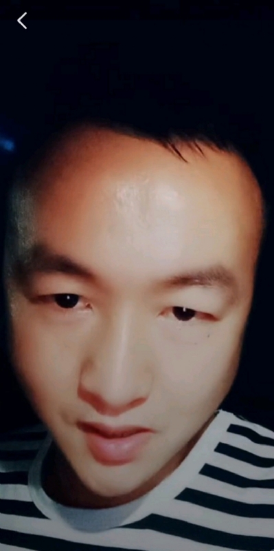 张张的第一张照片--乌鲁木齐相亲服务中心