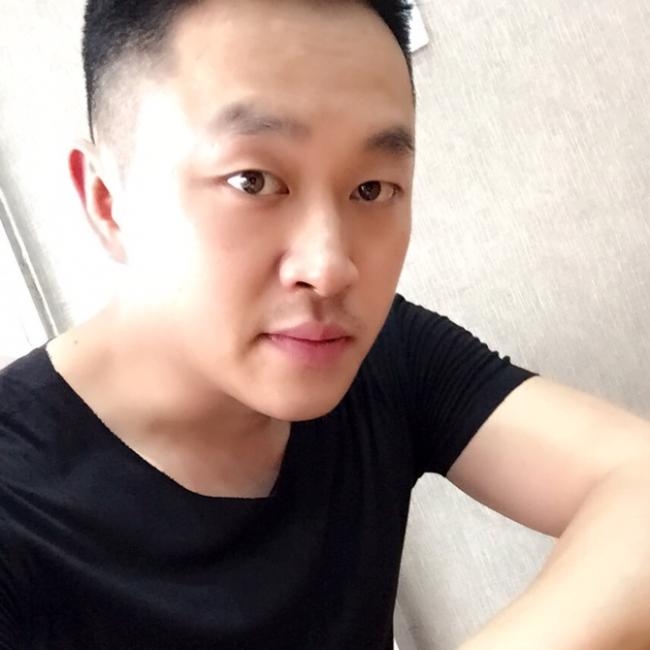 愿得一人心的第一张照片--乌鲁木齐相亲服务中心