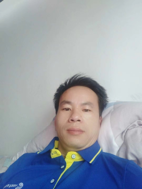 缘分的第一张照片--乌鲁木齐相亲服务中心