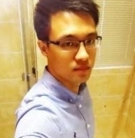 港湾的第一张照片--乌鲁木齐相亲服务中心
