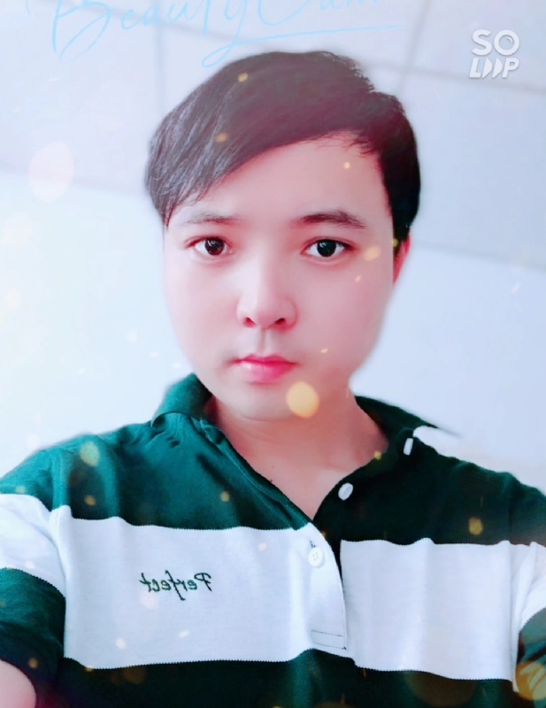 情真意切的第二张照片--乌鲁木齐相亲服务中心